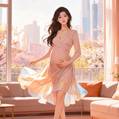 ” 一年前，中🐻国人工智能初创😇企业De🧔epSeek推📉出高性能大模型🆑🔔